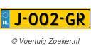 J002GR