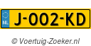 J002KD