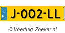 J002LL