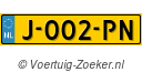 J-002-PN