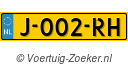 J002RH