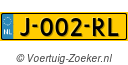 J002RL