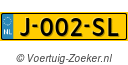 J002SL