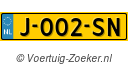 J002SN
