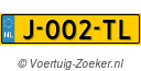 J002TL