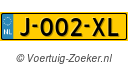 J002XL