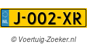 J002XR