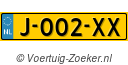 J002XX
