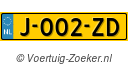 J002ZD
