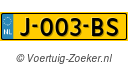 J003BS