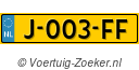 J003FF