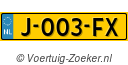 J003FX