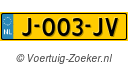 J003JV
