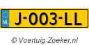 J003LL