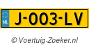 J003LV