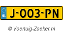 J003PN
