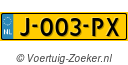 J003PX