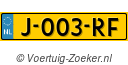 J003RF