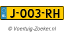 J003RH