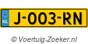 J003RN