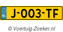 J003TF
