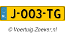 J003TG