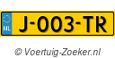 J003TR