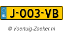 J003VB