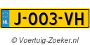 J003VH