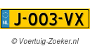 J003VX