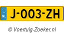 J003ZH