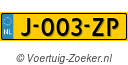 J003ZP