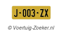 J003ZX