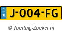 J004FG