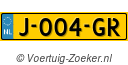 J004GR