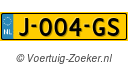J004GS