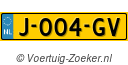 J004GV