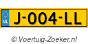 J004LL