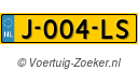 J004LS