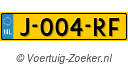 J004RF