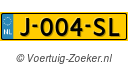 J004SL
