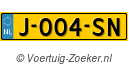 J004SN