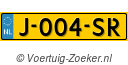 J004SR
