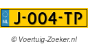 J004TP