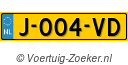 J004VD