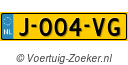 J004VG