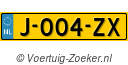 J004ZX