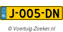 J005DN