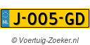 J005GD