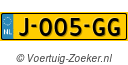 J005GG